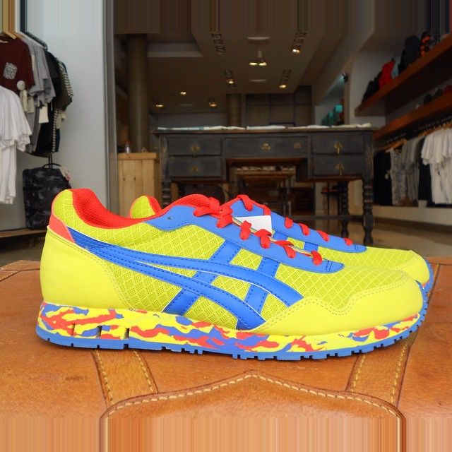 asics donna curreo asics donna curreo