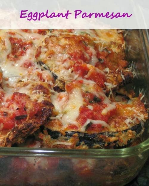 Weight watchers chicken recipies I receive tons of recipe requests, especially for Weight Watcher friendly Air Fryer and Instant Pot (affiliate link) Recipes. I absolutely love my Instant Pot, a pressure cooker, slow cooker, hot plate, rice cooker (affiliate link), yogurt maker, and steamer in one.