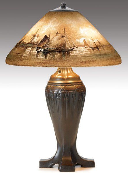 Pin Em Light Pin Em Light, Lamp Shades Nj