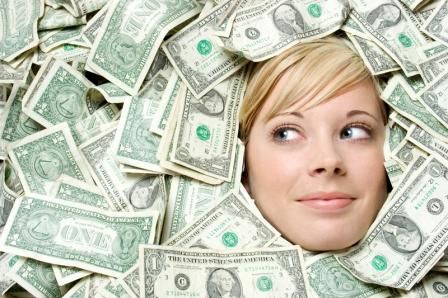 instant cash today