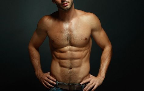 Austin fat loss and body contouring image 9