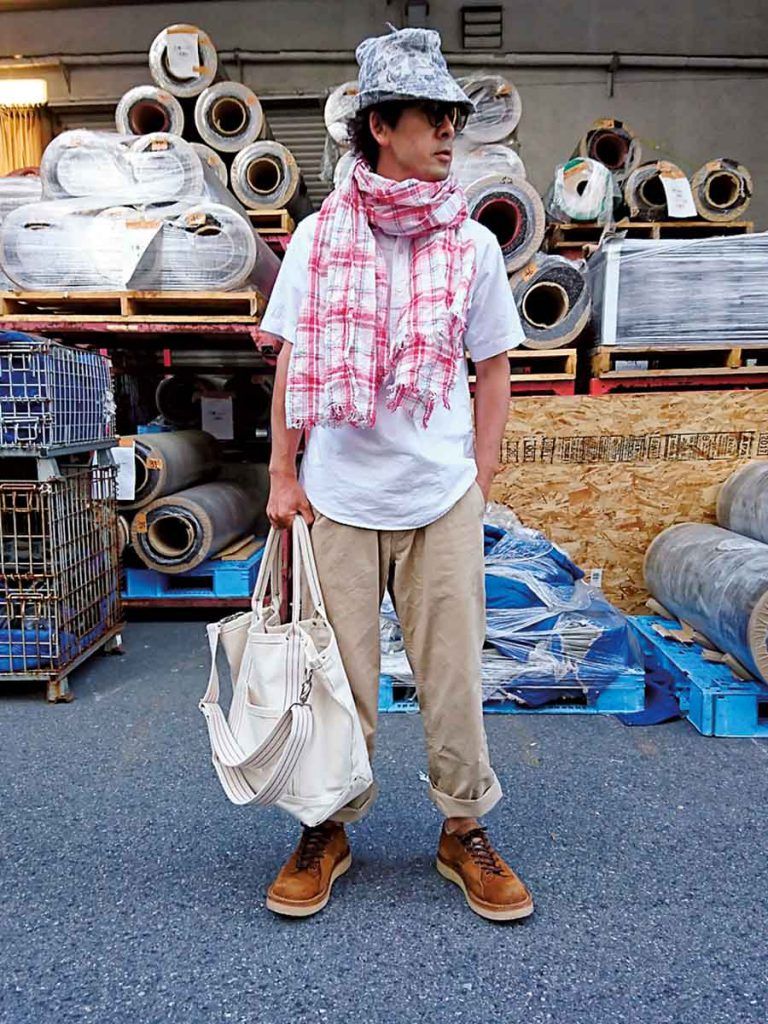 俳優界一の服バカ 滝藤賢一のおしゃれすぎる私服スナップ30日間 4 Artofit 俳優界一の服バカ 滝藤賢一のおしゃれすぎる私服スナップ30日間 4 Artofit
