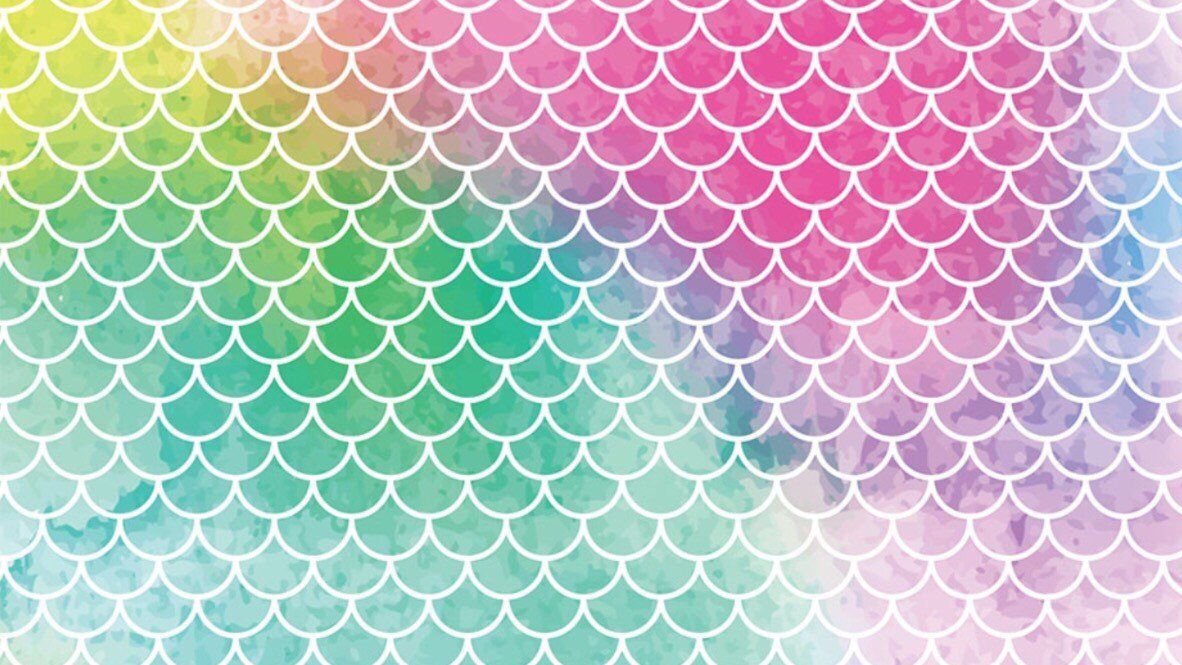 Mermaid watercolor htv,mermaid vinyl, mermaid glitter htv by Mermaid watercolor htv,mermaid vinyl, mermaid glitter htv by