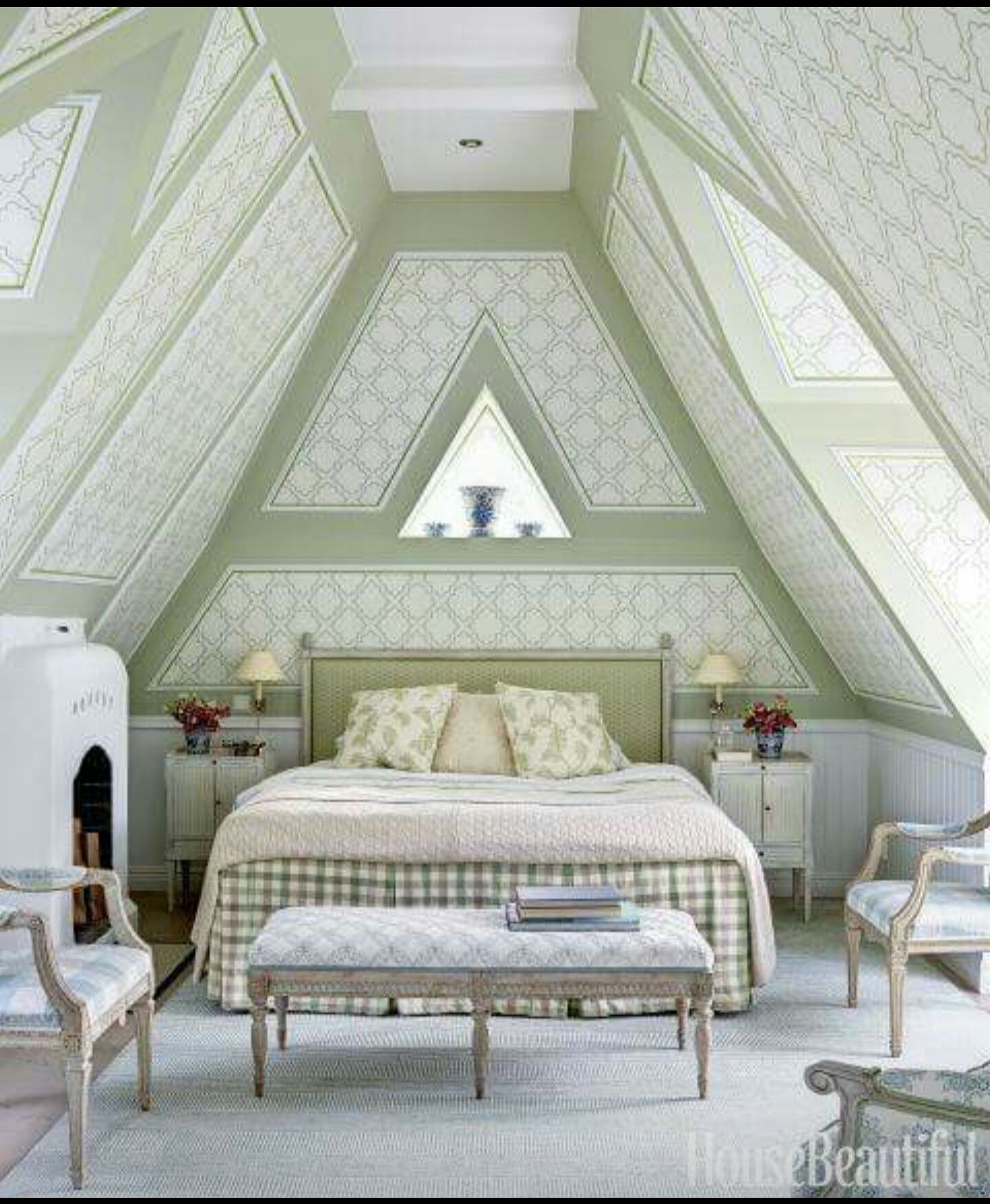 Oversized Bedroom Furniture Sets Interior Design For Bedrooms Oversized Bedroom Furniture Sets Interior Design For Bedrooms