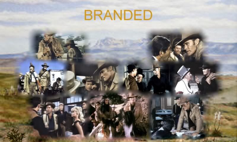 Lucas McCain Collages Photo: This Photo was uploaded by McCain_Ranch