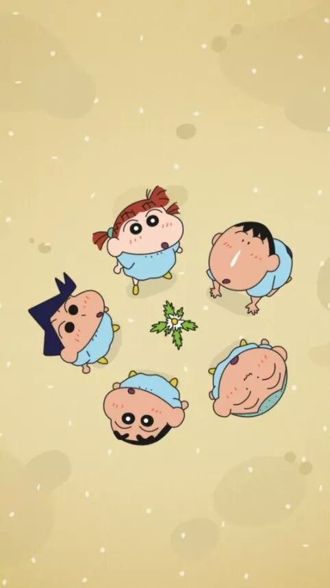 귀여운 짱구 배경화면 모음 네이버 블로그 かわいい漫画の壁紙 クレヨンしんちゃん かわいい かわいい イラスト 手書き 귀여운 짱구 배경화면 모음 네이버 블로그 かわいい漫画の壁紙 クレヨンしんちゃん かわいい かわいい イラスト 手書き