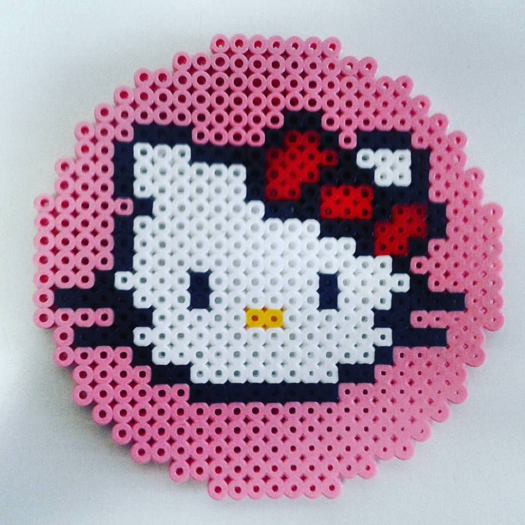 79-gilla-markeringar-1-kommentarer-eltallerdekurisu-p-instagram-posavasos-de-hello-kitty