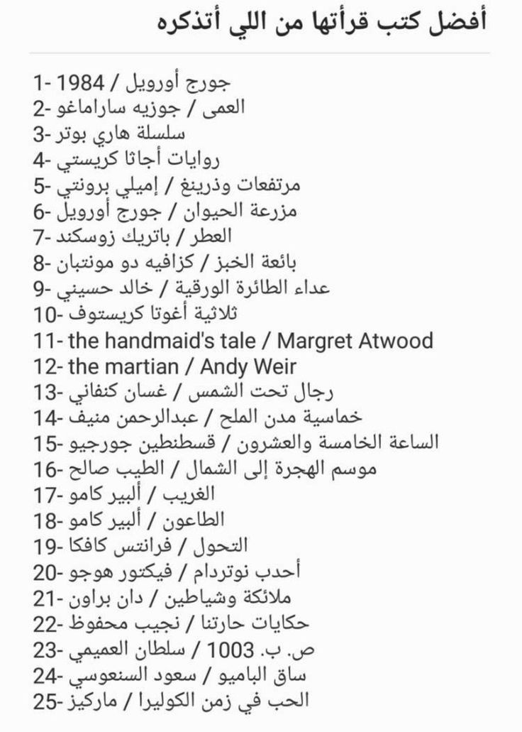 Pin By Nora Alhathran On كتب عالمية Books Good Books Inspirational Books