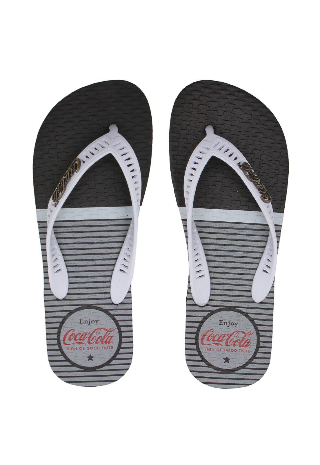 Coca Cola, Mens Flip Flop, Flip Flops, Shoes, Fashion, Necklaces, Black, Block Prints, Templates