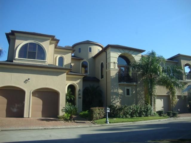 League City Texas League City Texas Cheap Houses For Sale League City Galveston Cheap Houses For Sale Cheap Houses House
