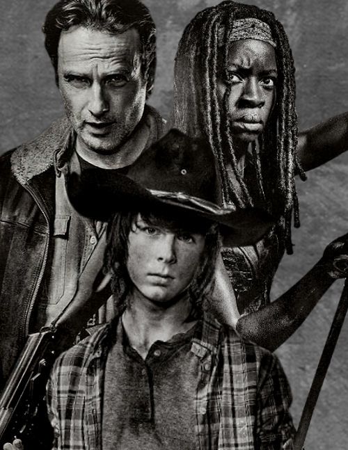 Twd Staffel 6 Kaufen Twd Staffel 6 Kaufen