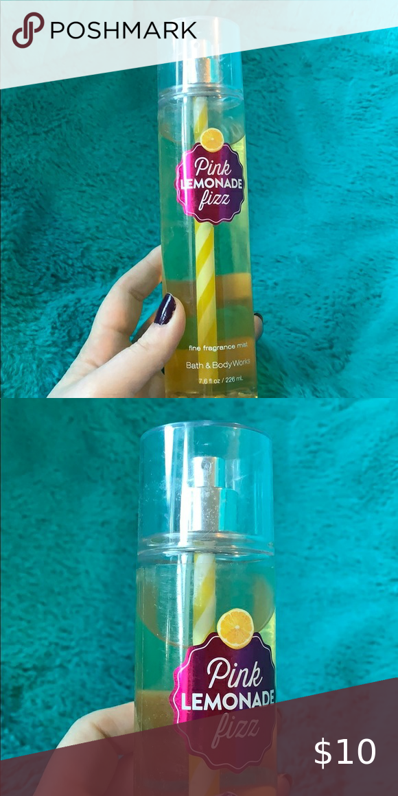 New Fragrance In 2020 New Fragrances Bath And Body Fragrance