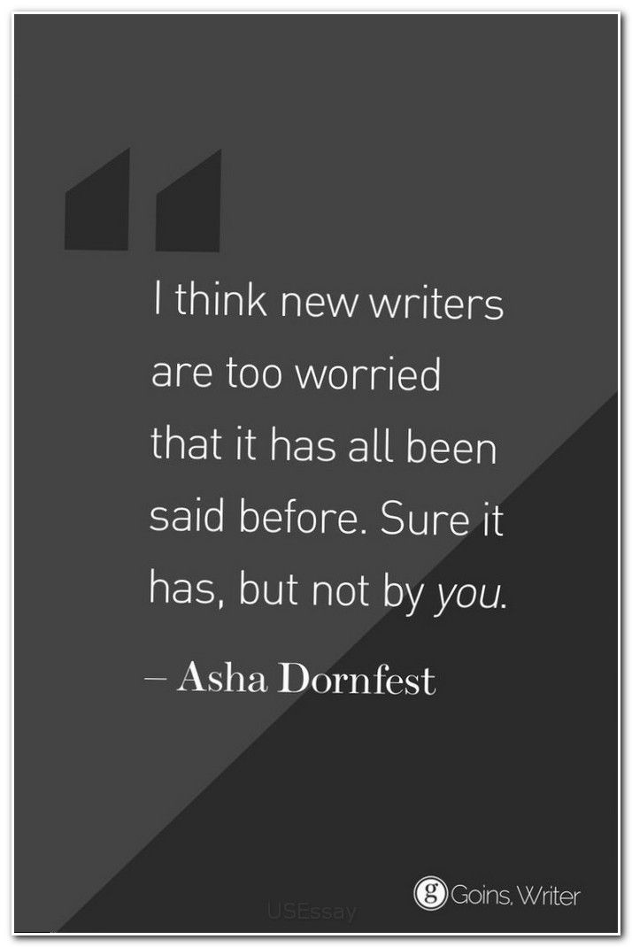 Thesis writer wanted