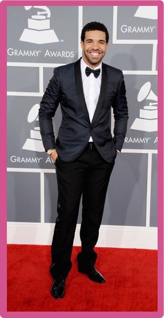 Drake Net Worth Fame And Illness Lead To Tragic End Grammy Awards Red Carpet Grammy Awards Drake Grammys