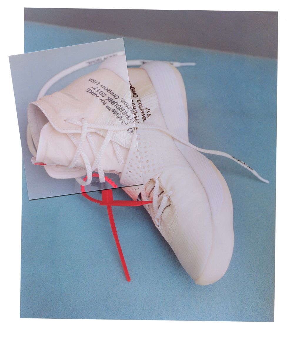 https: / / / en / 854 / nike 10 x virgil abloh https: / / / en / 854 / nike 10 x virgil abloh