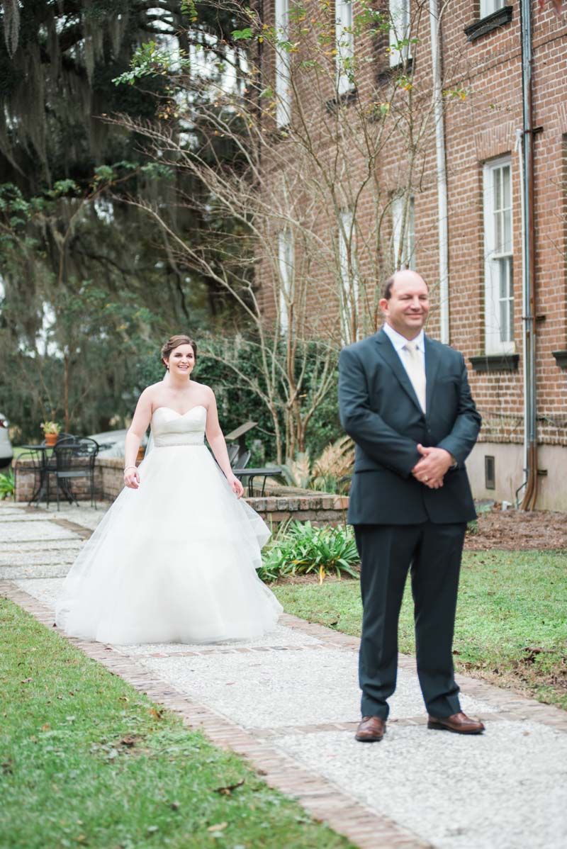 Wedding Dress Outlets in Georgia