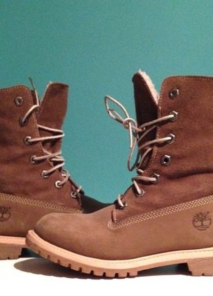 bottes timberland femme kaki bottes timberland femme kaki