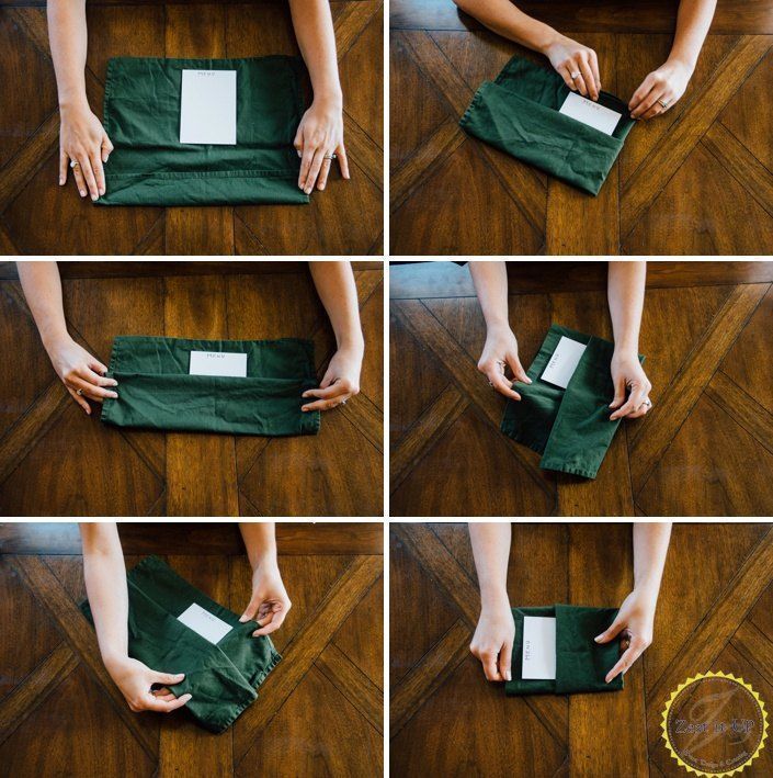 DIY Napkin Folding #diynapkinfolding DIY Napkin Folding #diynapkinfolding DIY Napkin Folding #diynapkinfolding DIY Napkin Folding #diynapkinfolding DIY Napkin Folding #diynapkinfolding DIY Napkin Folding #diynapkinfolding DIY Napkin Folding #diynapkinfolding DIY Napkin Folding #diynapkinfolding DIY Napkin Folding #diynapkinfolding DIY Napkin Folding #diynapkinfolding DIY Napkin Folding #diynapkinfolding DIY Napkin Folding #diynapkinfolding DIY Napkin Folding #diynapkinfolding DIY Napkin Folding #diynapkinfolding