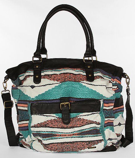 Hurley One Only Tote Buckle Fashion Www