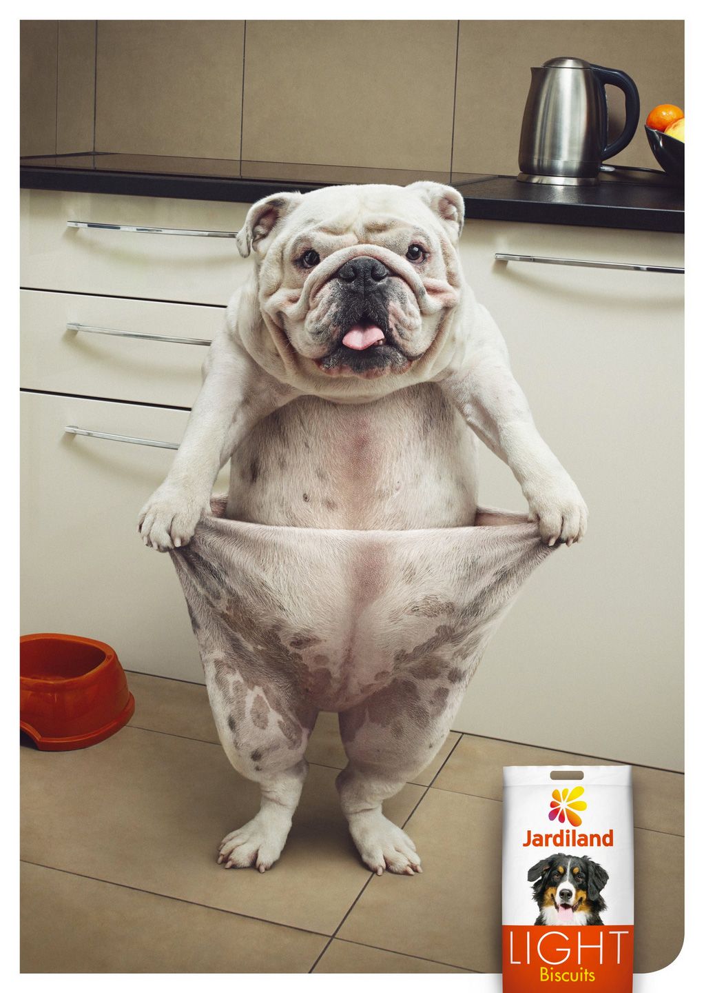 Pin On Advertising Ads