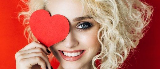 Gofeminin flirten