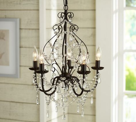 My Favorite Option For Over The Island Paige Crystal Of Pottery Barn Paige Chandelier My Favorite Option For Over The Island Paige Crystal Of Pottery Barn Paige Chandelier