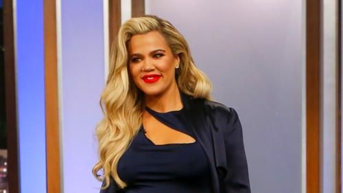 Khloe Kardashian House #khloekardashianhouse