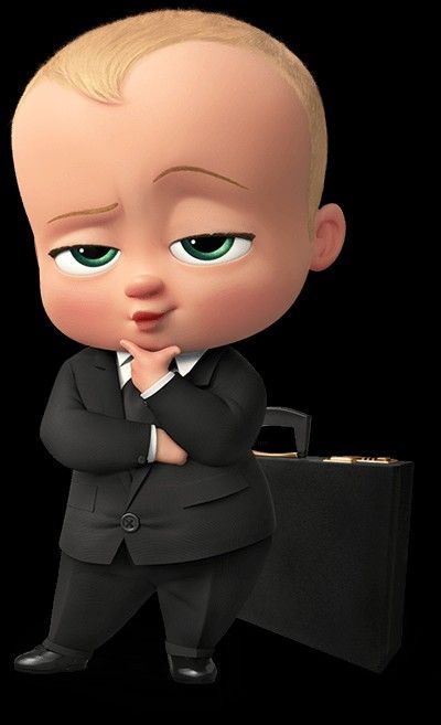 when did the boss movie come out when did the boss movie come out