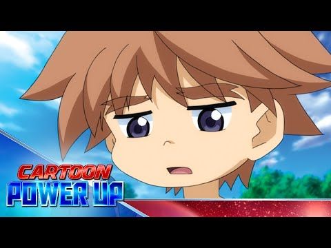 bakugan battle brawlers full episodes bakugan battle brawlers full episodes