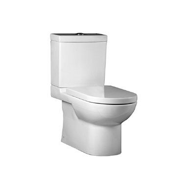 Pfister Vtp E11w Bernini High Efficiency Watersense Pfister Vtp E11w Bernini High Efficiency Watersense