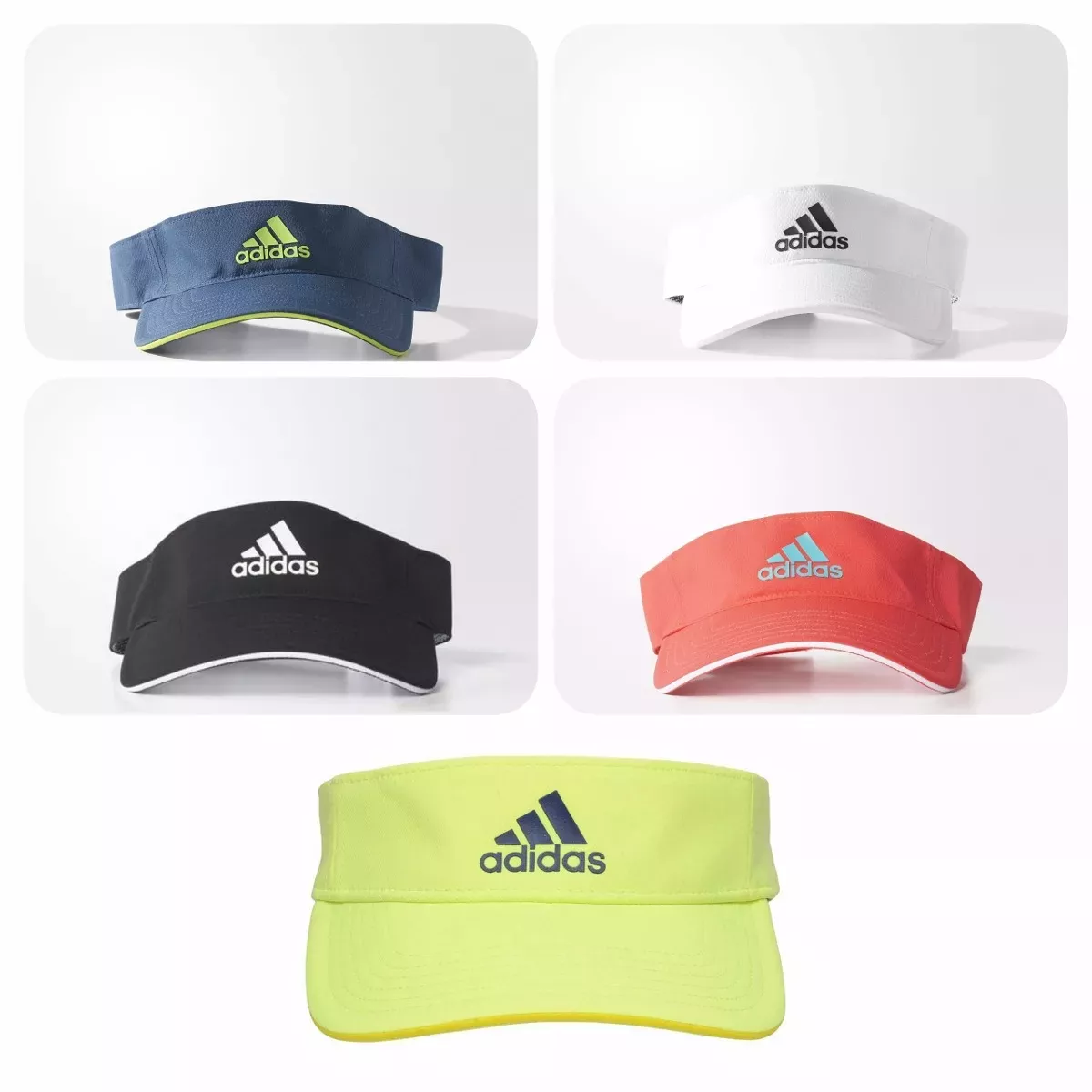 viseira adidas rosa viseira adidas rosa