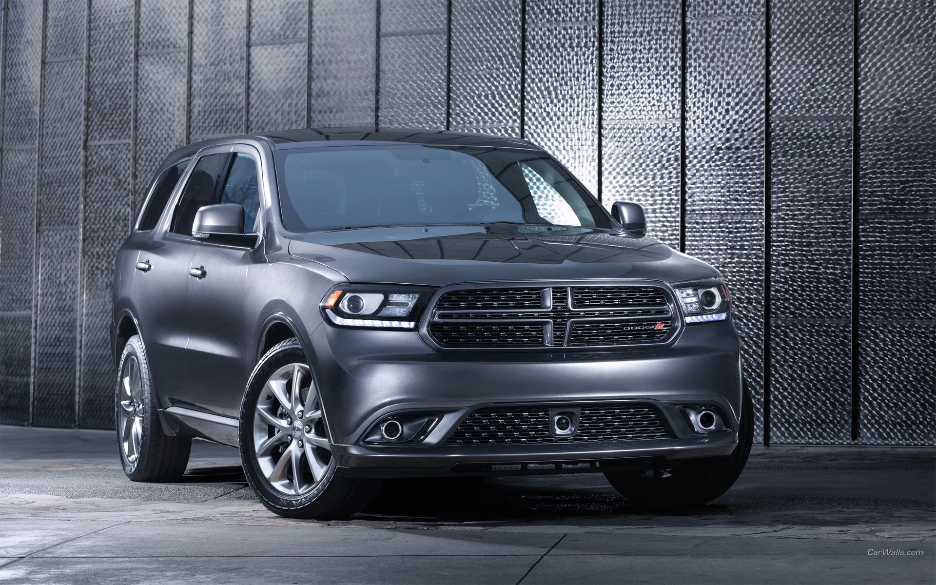 Dodge Durango 1920 X 1200 Wallpaper My Kind Of Car 2017 Dodge Durango 1920 X 1200 Wallpaper