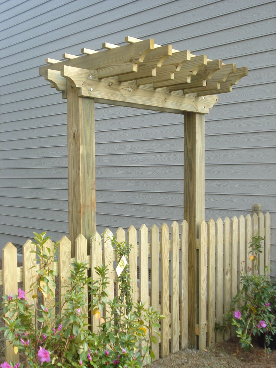 google image result for http www carolinafencecompany com images gallery photos pergola jpg fence design backyard fences pergola gated arbor trellis on google image result for http www carolinafencecompany com images gallery photos pergola jpg fence design backyard fences pergola pinterest
