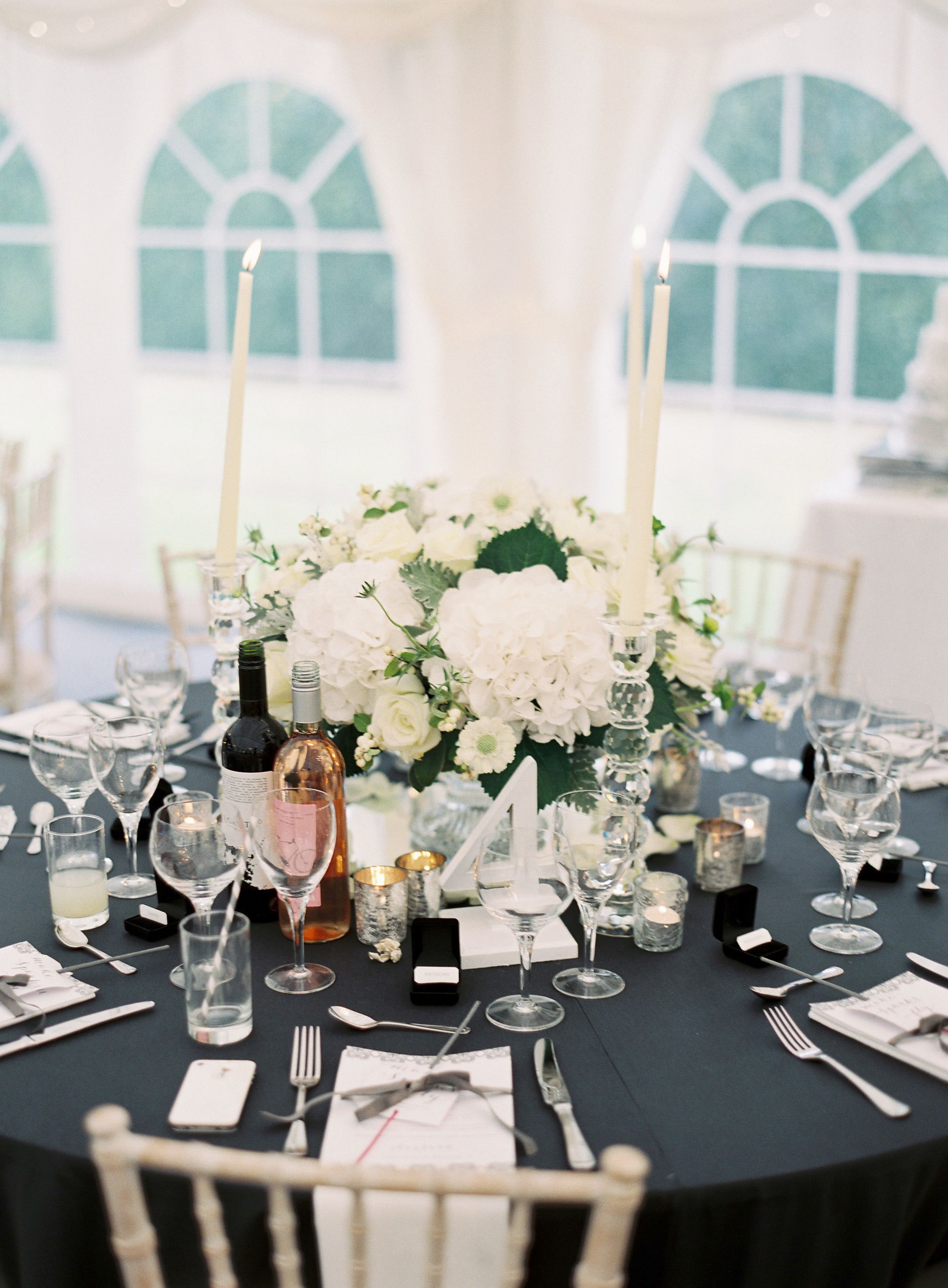 Glemham Hall Wedding Glemham Hall Wedding