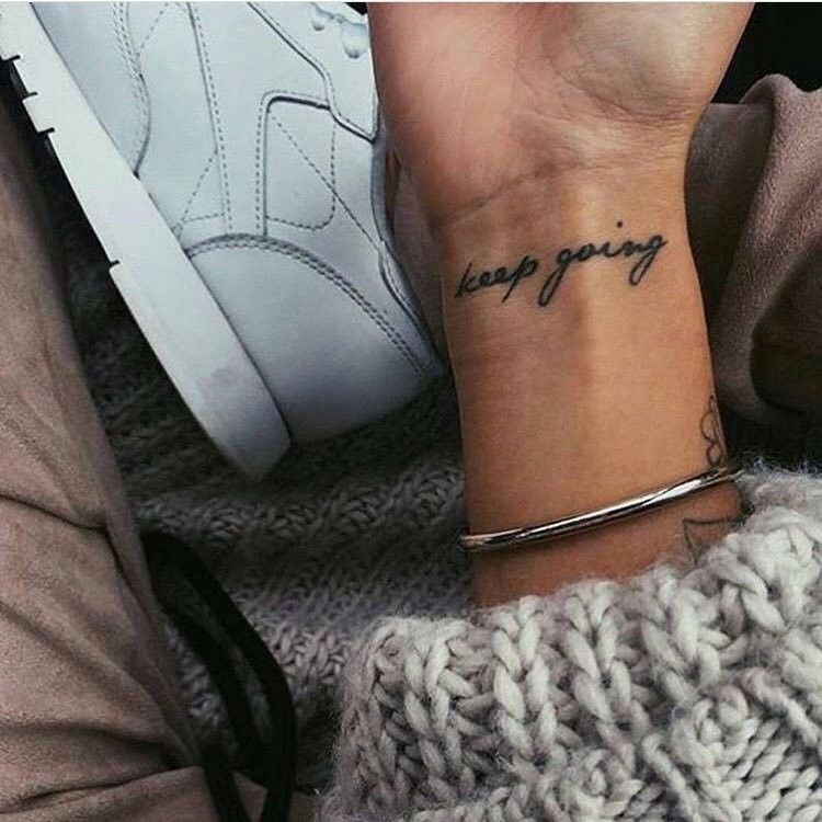 VSCO - allthethingswelove | Tattoos, Small tattoos, Mini tattoos