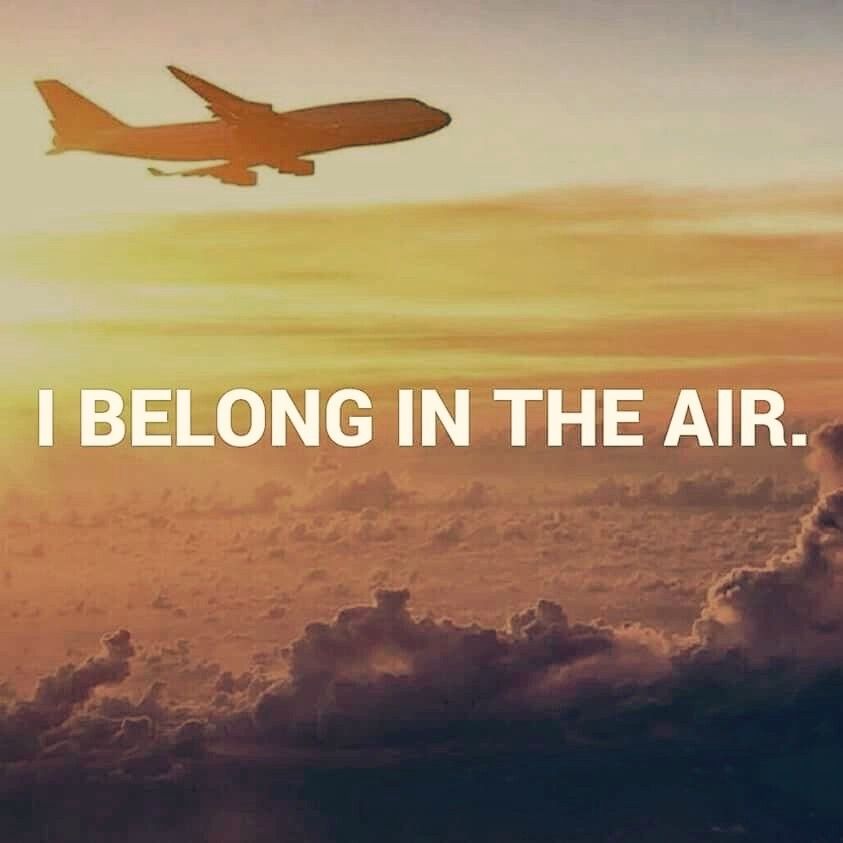 Since I Was A Little Kid My Heart Loved Aircraft And Sometimes Unique Airplane Quotes Since I Was A Little Kid My Heart Loved Aircraft And Sometimes Unique Airplane Quotes