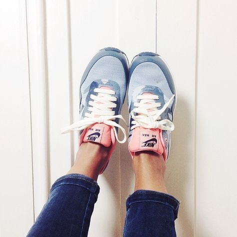 chaussure nike vintage femme chaussure nike vintage femme