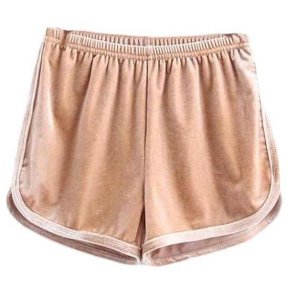Markeara Lawson Adli Kullanicinin My Polyvore Finds Panosundaki Pin