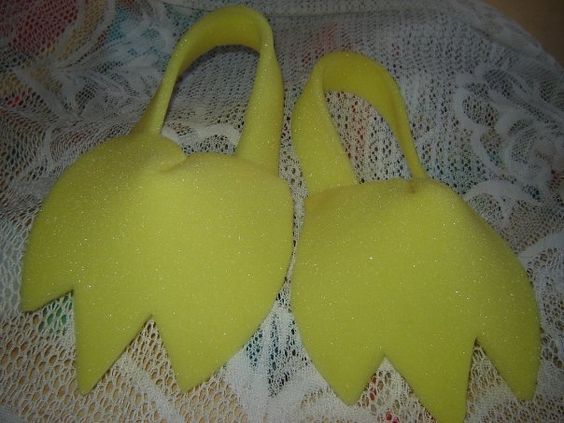Disfraz de pollo para señora carnaval carnaval animal gallina huevo pollo amarillo pelaron