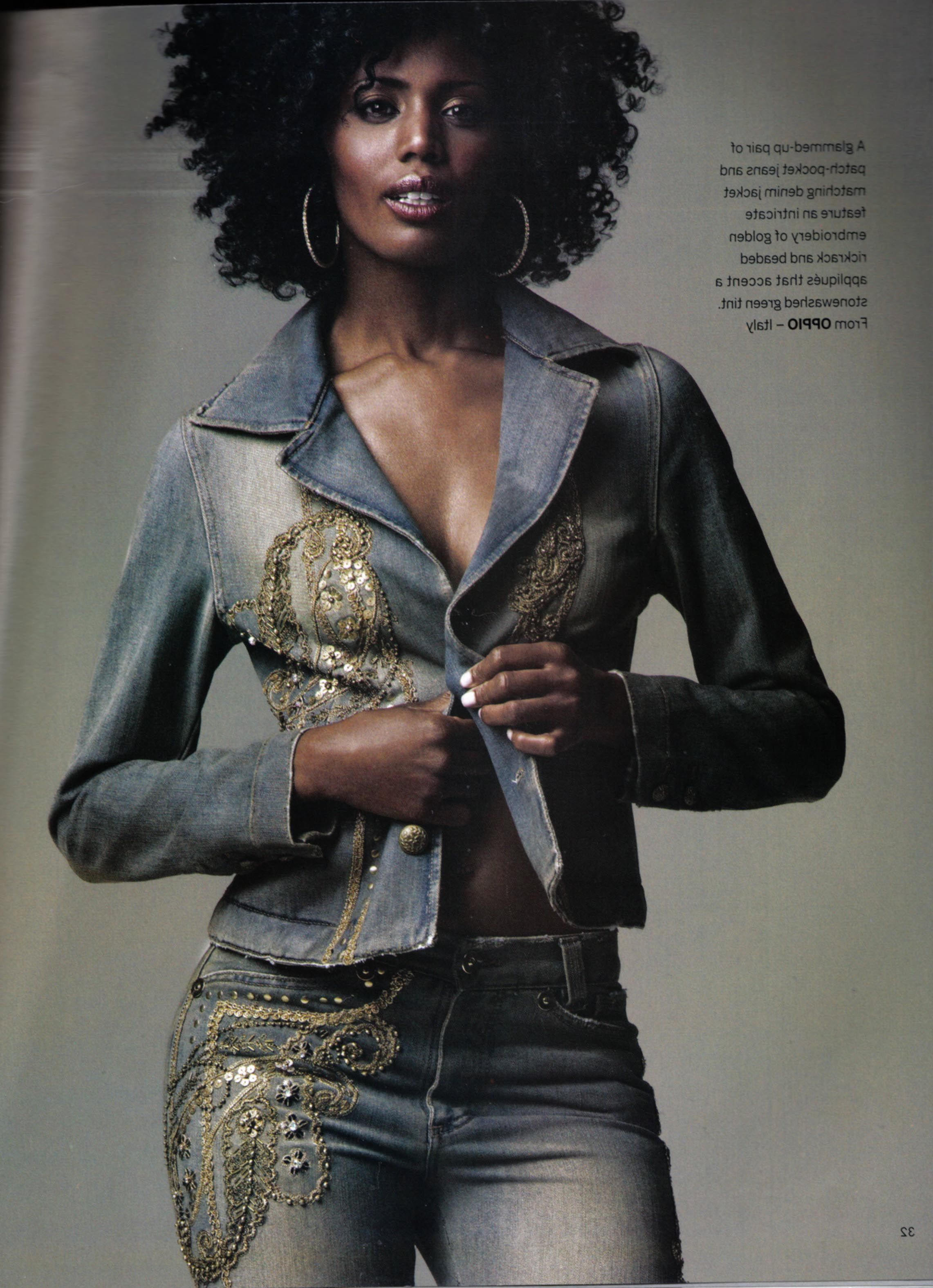 Fashion Fair Models Model Rachal Prince Ebony Fashion Fair Model Life Pinterest Model Life Fashion Model Fashion Fair Models Model Rachal Prince Ebony Fashion Fair Model Life Pinterest Model Life Fashion Model