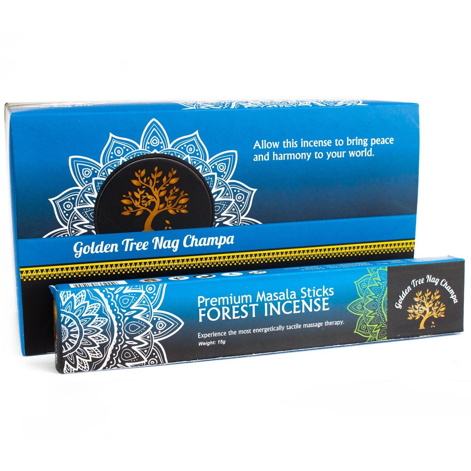 nag champa incense uses nag champa incense uses