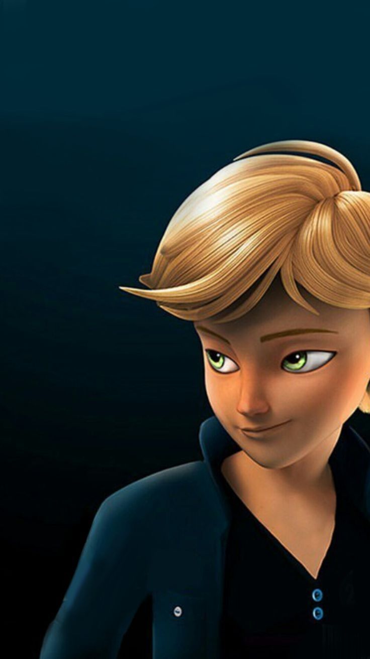 ❦ Tamamlandı ❦ "Anlamıyorsun Alya. Ben ona renk vermeye çalıştım. … #hayrankurgu # Hayran Kurgu # amreading # books # wattpad Miraculous Ladybug Fanfiction, Miraculous Characters, Miraculous Ladybug Fan Art, Meraculous Ladybug, Ladybug Comics, Ladybug Crafts, Les Lolirock, Adrien Miraculous, Alya Miraculous