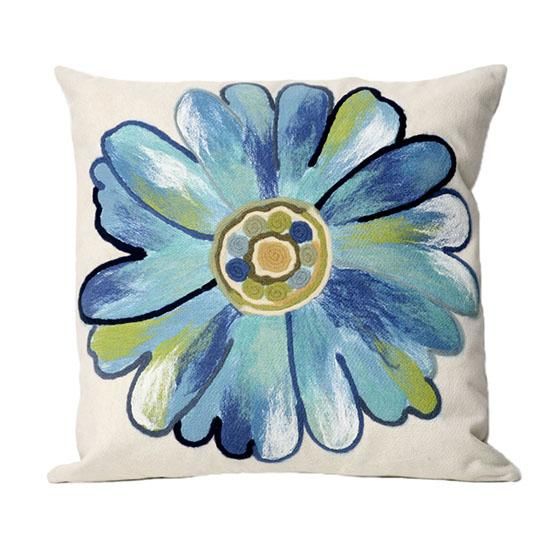 Daisy Decorative Pillow Outdoor Pillows Outdoor Cushions And Stunning Home Decorators Outdoor Pillows Daisy Decorative Pillow Outdoor Pillows Outdoor Cushions And Stunning Home Decorators Outdoor Pillows