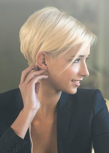 korte kapsels trend 2017 korte kapsels trend 2017