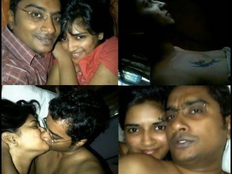 FACIAL PORN TUMBLR Hot Sex Free Hd