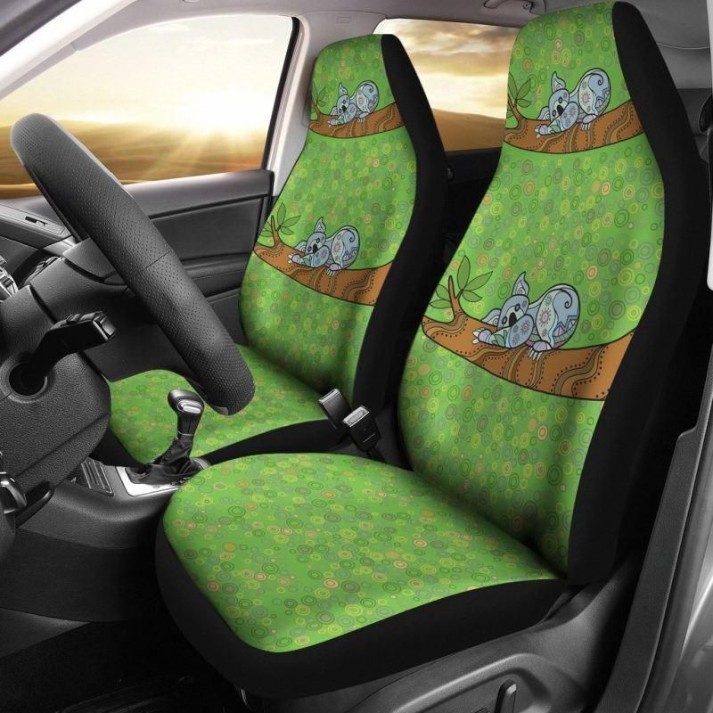Australia Koala Car Seat Covers H4 Universal Fit In 2021 Cat Cover Seats - Car Seat Cover Sizes Chart Australia Australia Koala Car Seat Covers H4 Universal Fit In 2021 Cat Cover Seats - Car Seat Cover Sizes Chart Australia