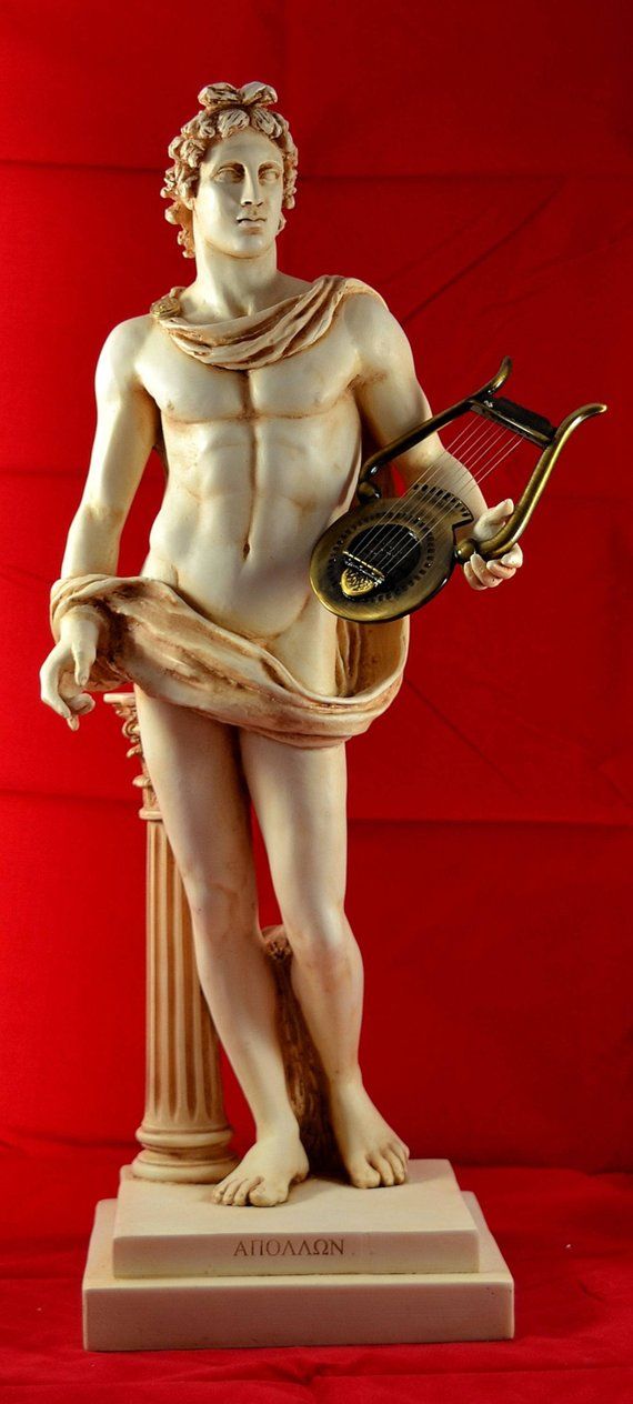 Commit error. New pictures of greek mythology apollo New pictures of greek mythology apollo