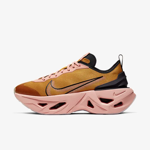 zapatillas lifestyle mujer nike zapatillas lifestyle mujer nike