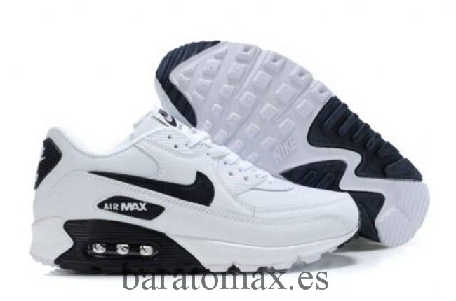 Pin en Zapatos Pin en Zapatos