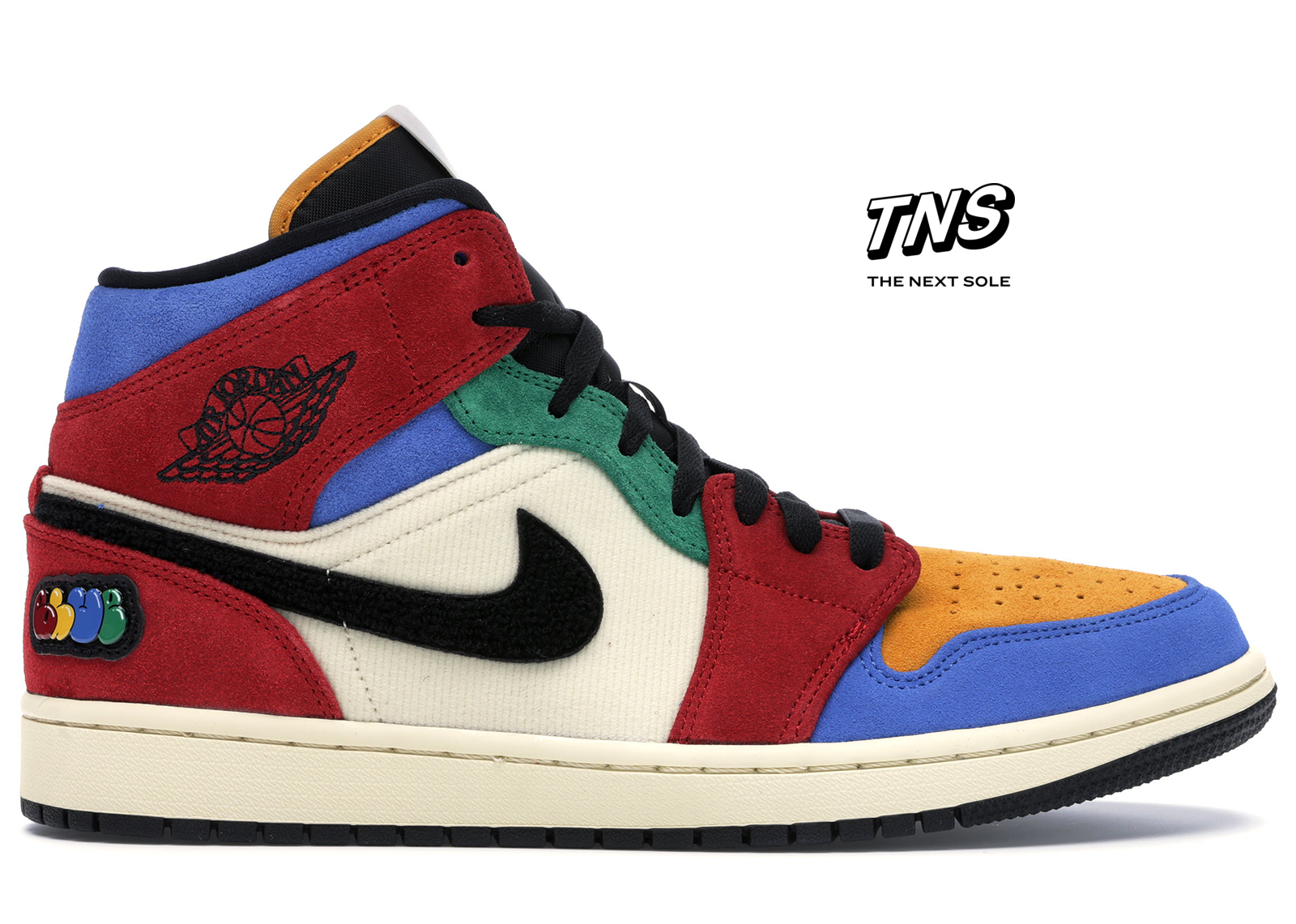 air jordan 1 mid rouge vernis air jordan 1 mid rouge vernis